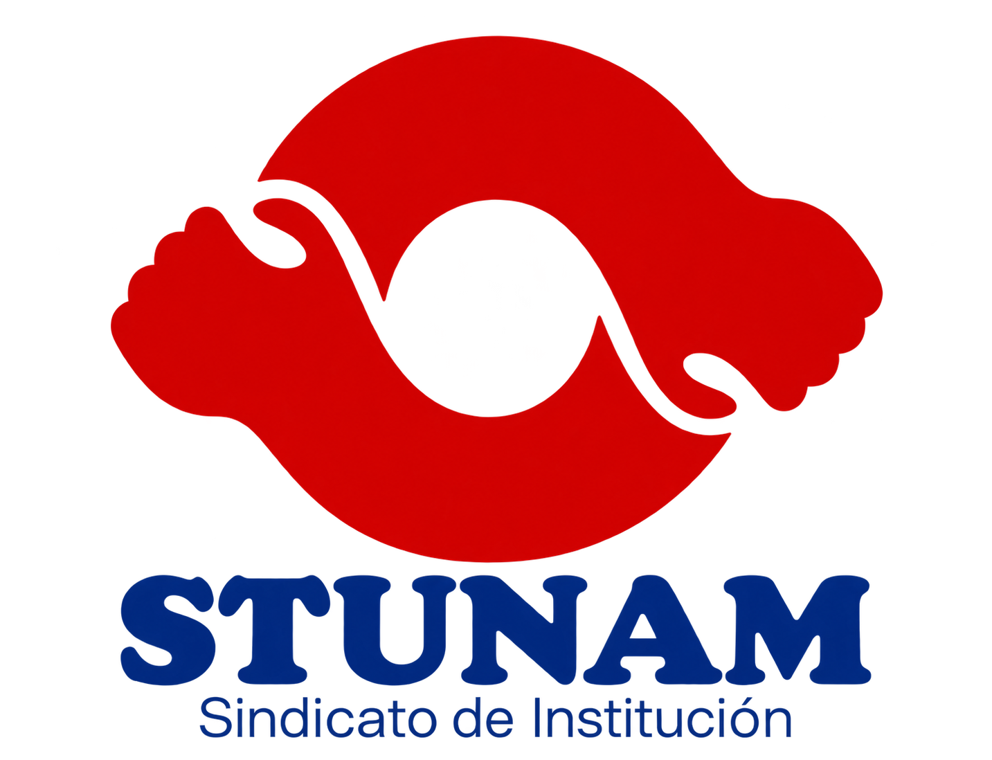 STUNAM